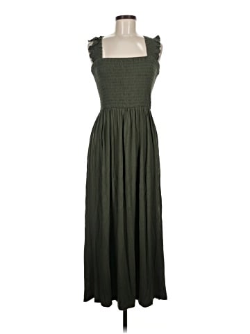 Socialite Casual Dress (view 1)