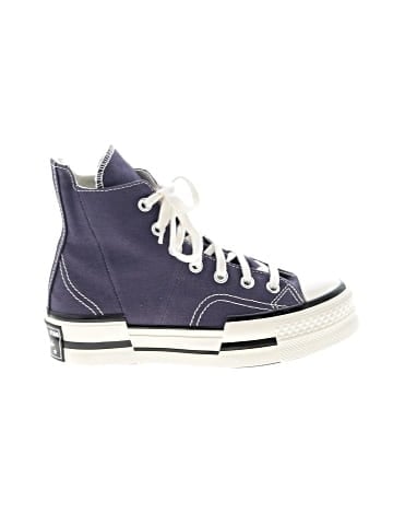 Converse Sneakers (view 1)