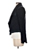 Eva Longoria Blue Jacket Size XS - photo 5