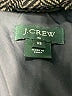 J.Crew Factory Store 100% Polyester Gray Vest Size XS - photo 6