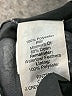 J.Crew Factory Store 100% Polyester Gray Vest Size XS - photo 7