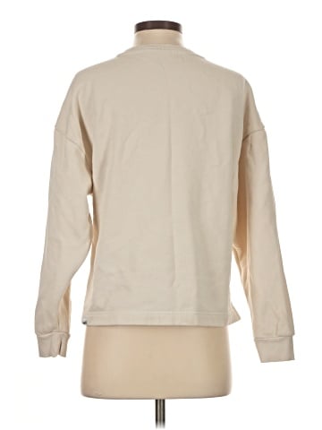 Puma Sweatshirt (view 2)