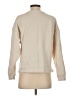 Puma Tan Sweatshirt Size S - photo 2