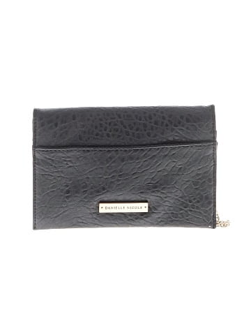 Danielle Nicole Crossbody Bag (view 2)