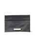 Danielle Nicole Gray Crossbody Bag One size - photo 2