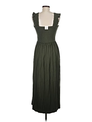 Socialite Casual Dress (view 2)