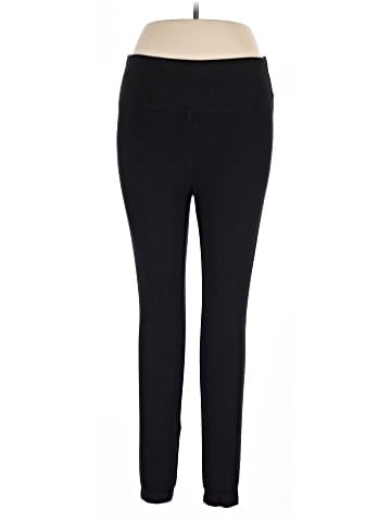 Max & Mia Active Pants (view 1)