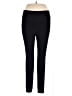 Max & Mia Black Active Pants Size XL - photo 1