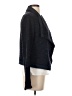 Eva Longoria Blue Jacket Size XS - photo 4