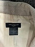 Ann Taylor Tan Blazer Size 2 - photo 6