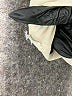 Ann Taylor Tan Blazer Size 2 - photo 7