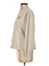 Puma Tan Sweatshirt Size S - photo 5