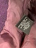 Mossimo Purple Coat Size L - photo 7