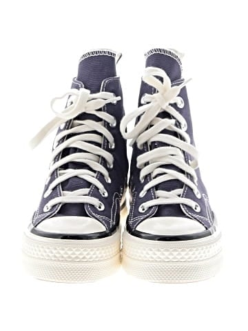 Converse Sneakers (view 2)