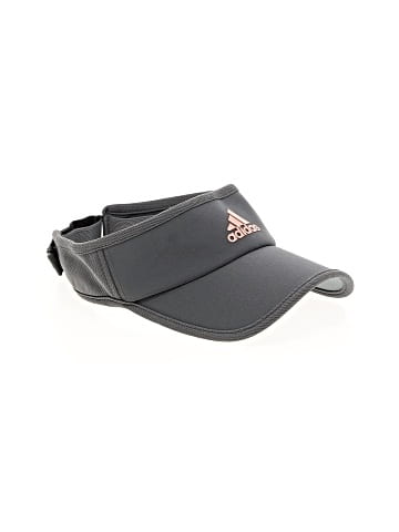 Adidas Visor (view 1)