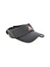 Adidas Black Visor One size - photo 1
