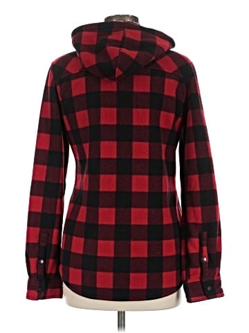 Eddie Bauer Fleece (view 2)