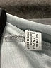 Under Armour Gray Short Sleeve Top Size XS - photo 8