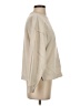 Puma Tan Sweatshirt Size S - photo 4