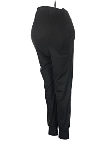 Unbranded Active Pants (view 1)