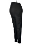 Unbranded Black Active Pants Size M - photo 1