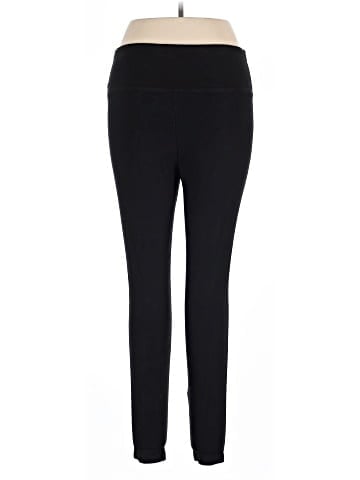 Max & Mia Active Pants (view 2)