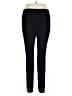 Max & Mia Black Active Pants Size XL - photo 2