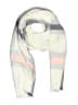 Unbranded Ivory Scarf One size - photo 1