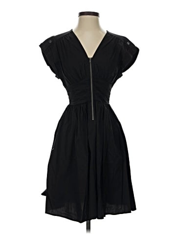 Love...ady Cocktail Dress (view 1)