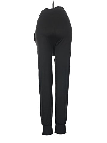 Unbranded Active Pants (view 2)