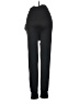 Unbranded Black Active Pants Size M - photo 2