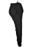 Unbranded Black Active Pants Size M - photo 5