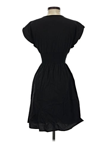 Love...ady Cocktail Dress (view 2)