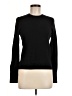 Express Black Turtleneck Sweater Size M - photo 1