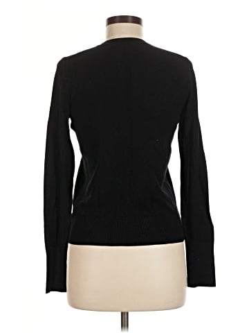 Express Turtleneck Sweater (view 2)