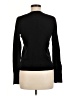 Express Black Turtleneck Sweater Size M - photo 2
