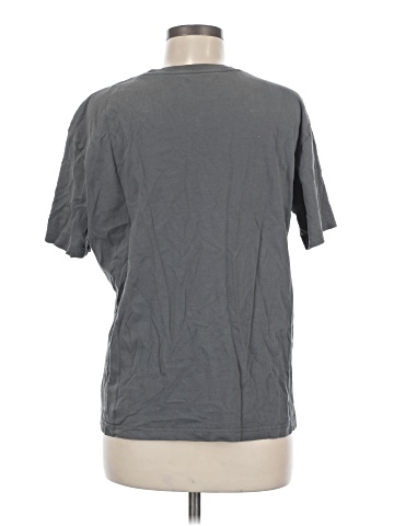 Mountain Hardwear Short Sleeve T-Shirt (view 2)