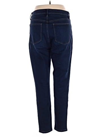Ann Taylor Jeans (view 2)