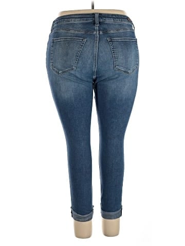 Kut from the Kloth Jeans (view 2)