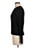 Express Black Turtleneck Sweater Size M - photo 5