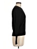 Express Black Turtleneck Sweater Size M - photo 4