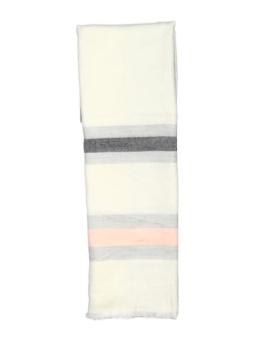 Unbranded Scarf (view 2)