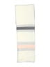 Unbranded Ivory Scarf One size - photo 2