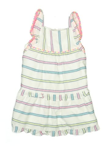 Cat & Jack Dress (view 1)