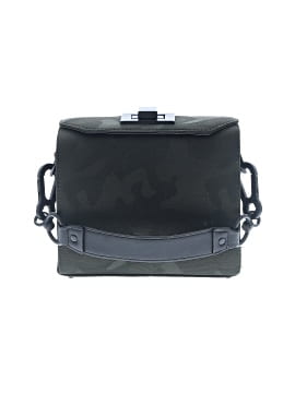 Steve Madden Crossbody Bag