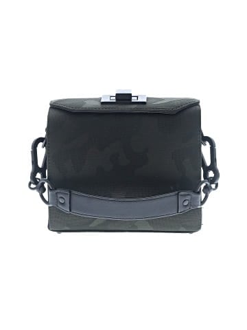 Steve Madden Crossbody Bag (view 1)
