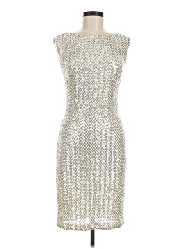 Vince Camuto Cocktail Dress