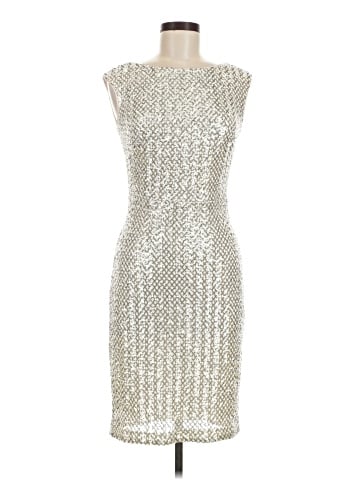 Vince Camuto Cocktail Dress (view 1)