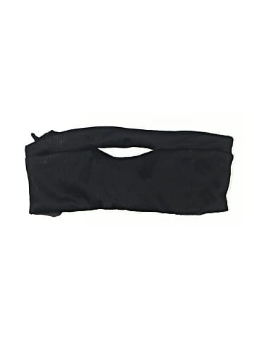 PilyQ Swimsuit Top (view 1)