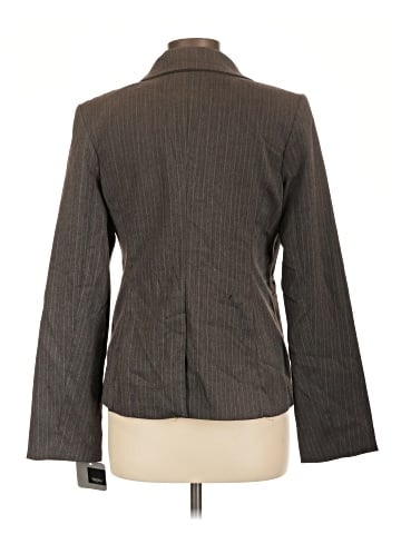 Mossimo Blazer (view 2)